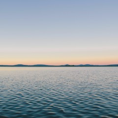 Waves