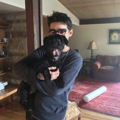 Research Mix 2: Baby Sam Deejay