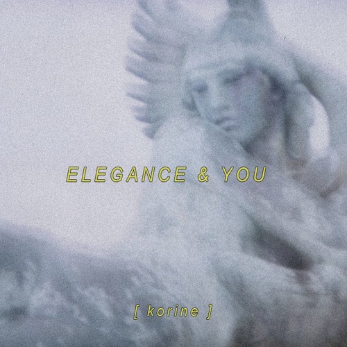 W I T C H D A N C E  ' 1 8