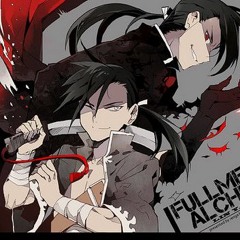 Three Days Grace - The Good Life Nightcore