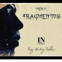 Frag 16- Voy Tablas.