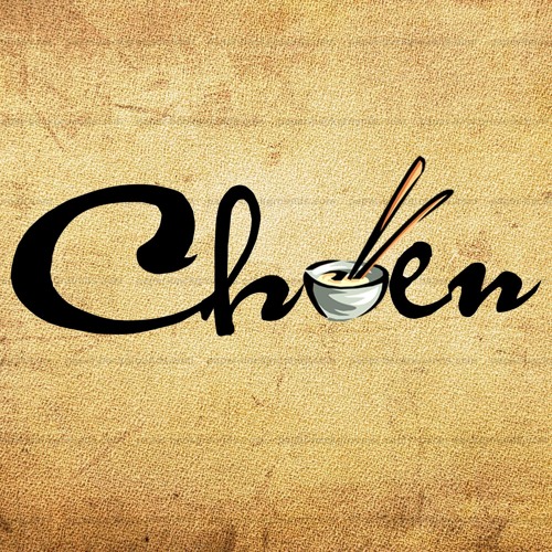 Mong Kiep Sau La Anh Em - RumBarcadi Mixx