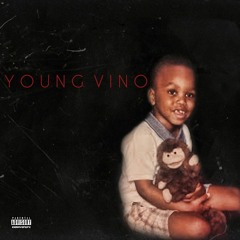 Pullin Up FT. YGDray