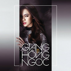 Dung Roi Xa Em - Giang Hong Ngoc