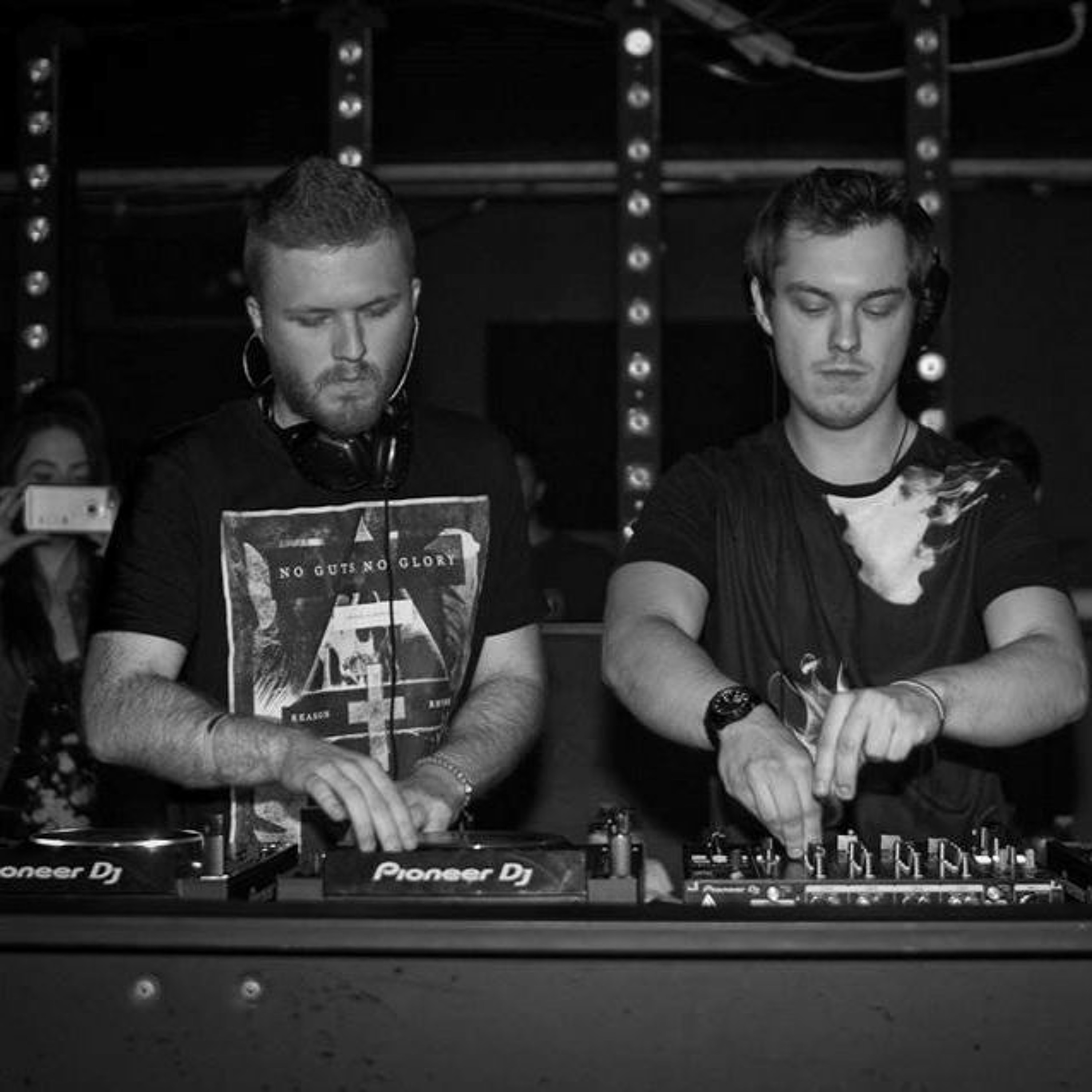Trance Sessions Radio