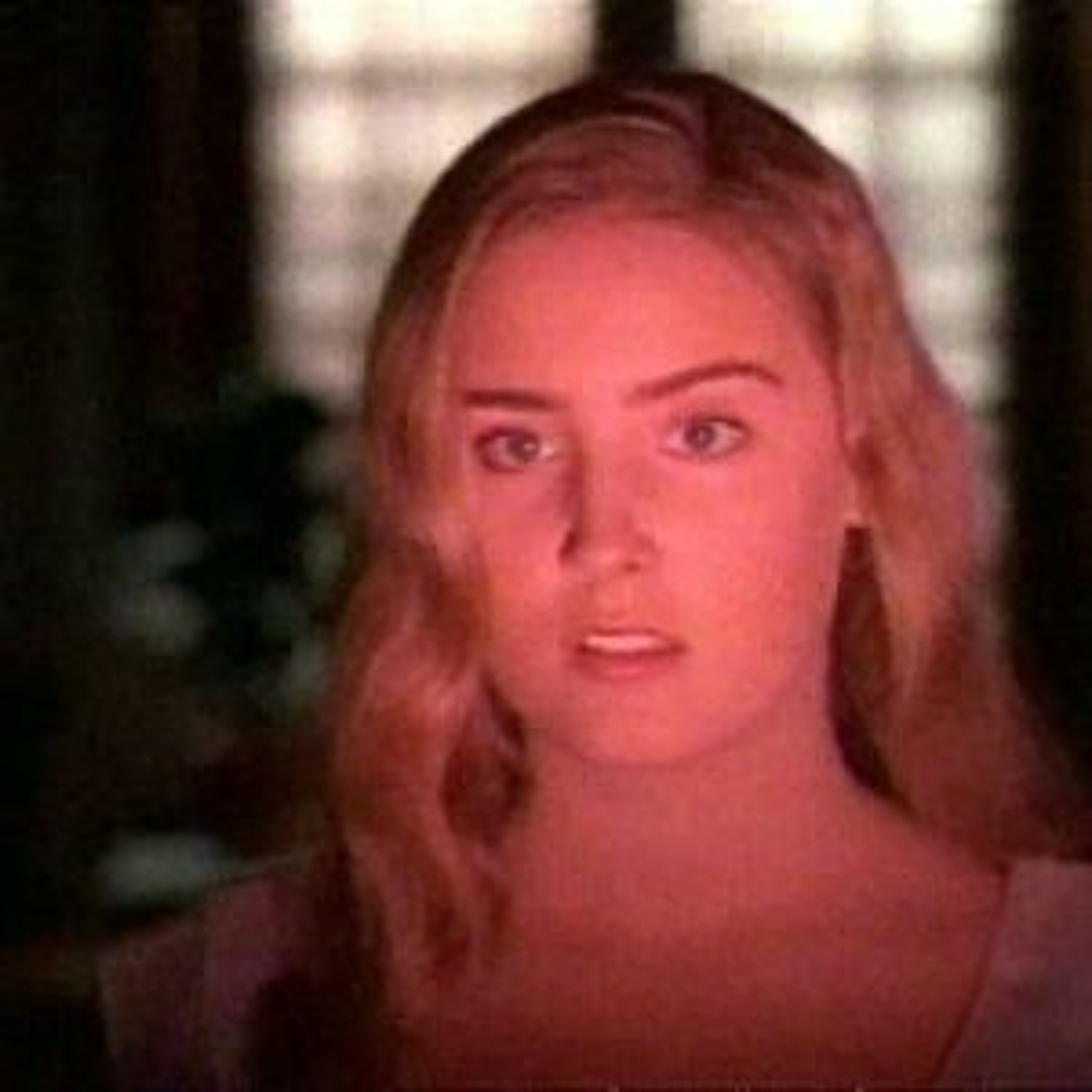 Episode 59 - The Tale of C7