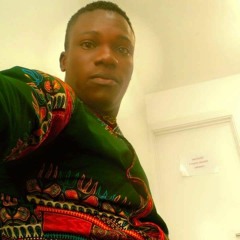 Dança..pra - Ti...HMD.Ft..Da..Leybo..(Pro..Dj..Trusca.)Mast.Sing.mp3..Capela