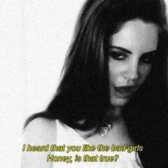 bbychronix & TWO:AM - Hard 2 Get [Produced by Learic Spellman] *NVRHPPY EXCLUSIVE*