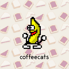 PB&J (feat. Slade Warnken)