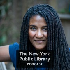 Lynn Nottage & Sweat