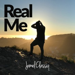 Real Me Prod. by Rytch Radio