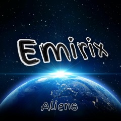 Aliens (Original Mix)