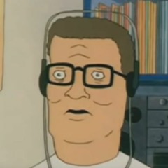 King of the City [Sonic Adventure 2 + King of the Hill]