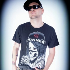 Digital Donkey Punch Vol.1