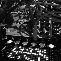 modular sketchbook 7-31-17