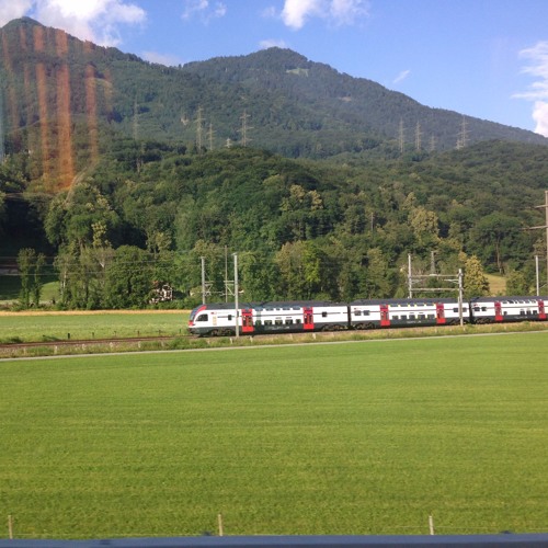 stop this train//john mayer (feat. Ryan Goodrich)