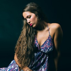 Rise Up - Andra Day (Rebecca Brunner Cover Live)