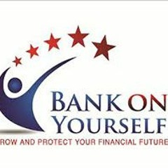 Real Estate Insurance Call