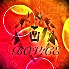 TRÅP🔥RÅP🔥BÅ$$🔥#4