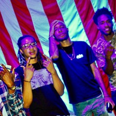 Give her back to you - JohnnyT (prod. by Tank816)