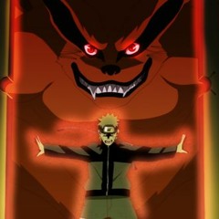 Kurama (prod. Tmadedemhitz)