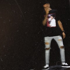 HAV3 YOU 3V3R [Prod. Alejandro]