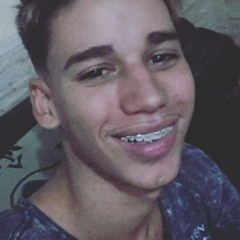 VN SUCESSO