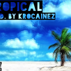 I got bitches and they hittas I got niggas and they dealers via the Rapchat app (prod. by KroCaineZ)