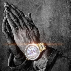 Dutchie Dash - Crazy (Remix)