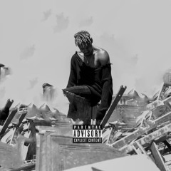 NERVES (Prod @Torybeats)