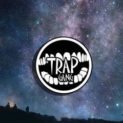 Fifth Harmony - Down (notmeofc. Remix)