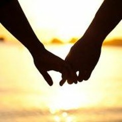 7vn & Jayy - Don't Leave