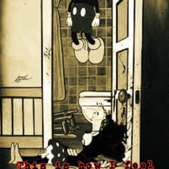 Trill Fifty-This is how I feel (beat by sxpply)