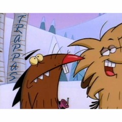 Differences (Prod. by Trappas)