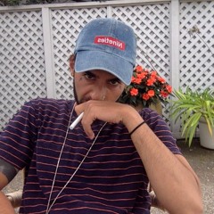 MOVING IN - 7 12 17, 7.55 AM