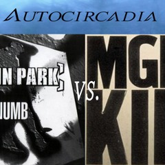 Numb vs. Kids Mashup (Linkin Park vs. MGMT)