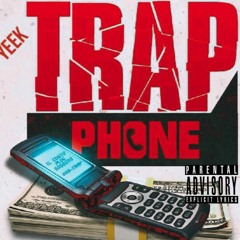 Yeek Trap Phone!