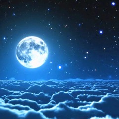 ♛ [FREE] Sad/Soulful/Motivation Piano Rap/Hip Hop Type Beat *NEW* 2017 ''Legacy''