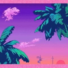 CLXSTA - GTA (Where U Been Boy?) 🌊🌴
