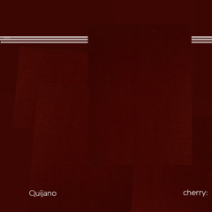 cherry: