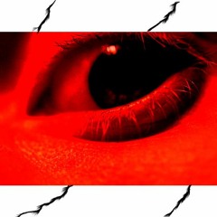 see me (prod. swirl)