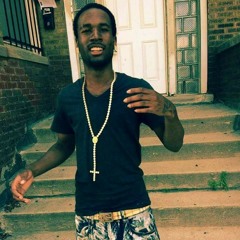 Choppa Lougotti -Falling Down (Fb name Duane James)