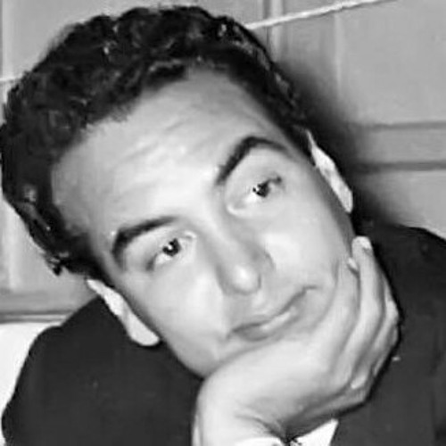 يا ناي ، محمد فوزي