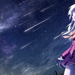 Nightcore- Creep( ft.Ember Island)