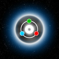 Mortalaxy OST Preview