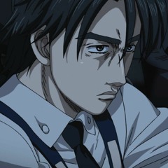 Theme Of The Akagi Red Suns - From the Soundfiles