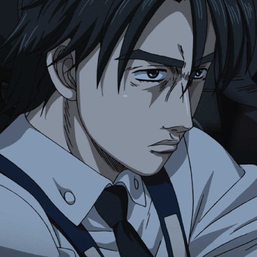 Theme Of The Akagi Red Suns - From the Soundfiles
