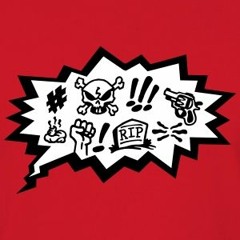 fck all - happy tumor preview