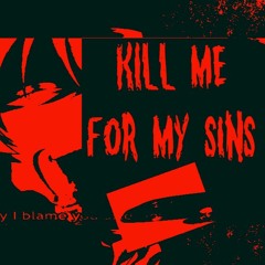 Day 3 (Prod. FeeDaVibe)