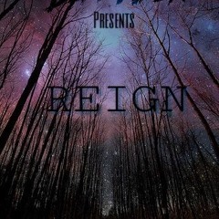 Ohije - Reign